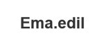 logo_Ema Edil Scarl