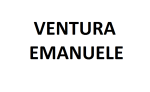 logo_VENTURA EMANUELE