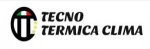 logo_Tecno Termica Clima di Federico Del Vecchio