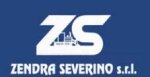 logo_Zendra Severino S.r.l.