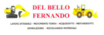 logo_Impresa Del Bello Fernando