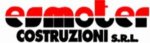 logo_Esmoter Costruzioni