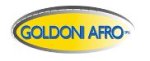 logo_GOLDONI AFRO S.R.L.