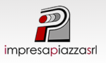 logo_Impresa Piazza S.r.l.