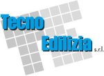 logo_TECNO EDILIZIA S.R.L>