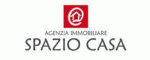 logo_Spazio Casa