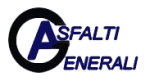 logo_ASFALTI GENERALI S.R.L.