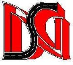 logo_DI GIUSTO STRADE S.R.L.
