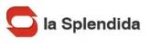 logo_LA SPLENDIDA S.R.L.
