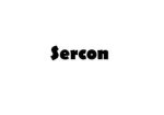 logo_Sercon