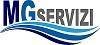 logo_MG Servizi