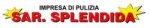 logo_SAR SPLENDIDA