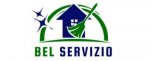 logo_Bel Servizio S.r.l.s.