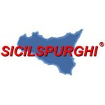 logo_SICILSPURGHI Spurgo fognature e Pozzi Neri Palermo