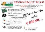 logo_TECHNOLOGY TEAM