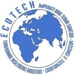 logo_ECOTECH DI MALONI AMERICO