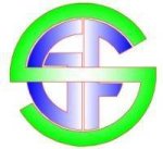 logo_SORCE GIOACCHINO
