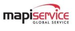 logo_MA.P.I. SERVICE