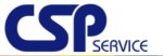 logo_C.S.P. Service