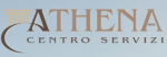 logo_ATHENA S.R.L.S.