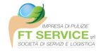 logo_F.T. Service S.r.l.