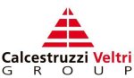 logo_Calcestruzzi Veltri