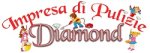 logo_Diamond Impresa di Pulizie
