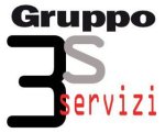 logo_TRE ESSE SERVIZI SRL SEMPLIFICATA