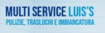 logo_MULTI SERVICE LUIS