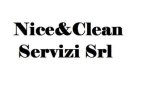 logo_Nice&Clean Servizi Srl