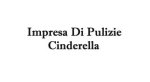 logo_Impresa Di Pulizie Cinderella
