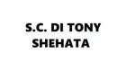logo_S.C. DI TONY SHEHATA