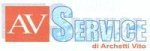logo_Avservice