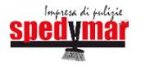 logo_Pulizie Spedymar