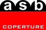 logo_ASB COPERTURE SOCIETA' COOPERATIVA