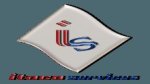 logo_ITACA SERVICE S.R.L.