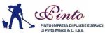 logo_PINTO IMPRESA DI PULIZIE E SERVIZI DI PINTO MARCO & C. S.A.S.