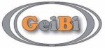 logo_Geibi D.O.O.