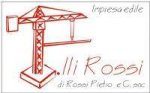 logo_Impresa Edile F.lli Rossi di Rossi Pietro & C. snc