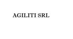 logo_AGILITI SRL