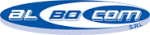 logo_Albocom