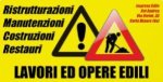 logo_Boi Andrea Impresa Edile