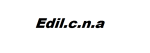 logo_Edil.c.n.a