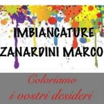 logo_Imbiancature Zanardini Marco