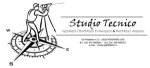 logo_studio tecnico Geom. Bottasso Alessio