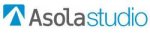 logo_Asola Studio