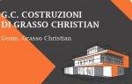 logo_G.C. Costruzioni di Grasso Christian