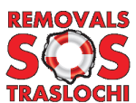 logo_SOS Traslochi