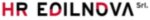 logo_Hr Edilnova S.r.l.