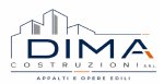 logo_Dima Costruzioni S.r.l.